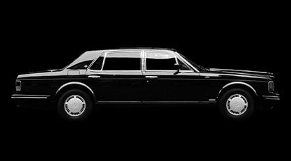 Our Fleet Fleet Image